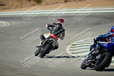 media/Sep-06-2025-TrackXperience (Sat) [[b6dbbb8c62]]/Level 2/Session 3 (Turn 5)/